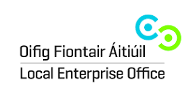 Local Enterprise Office